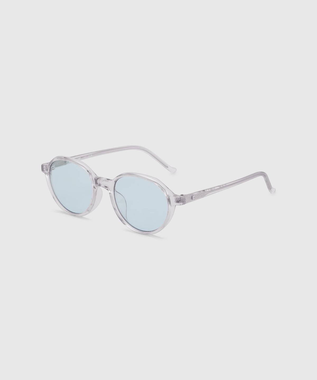 블루엘리펀트(BLUE ELEPHANT) ELDO-S crystal