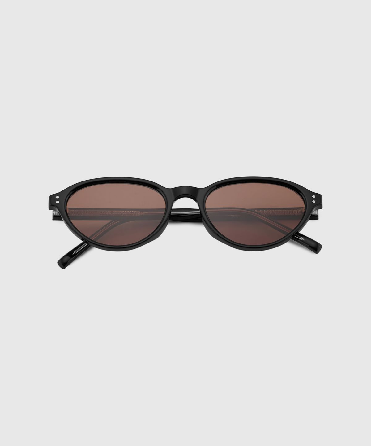블루엘리펀트(BLUE ELEPHANT) WONDER-S black
