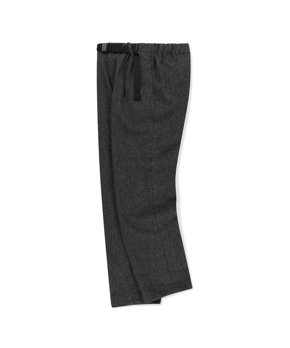 썬러브투어(SUNLOVETOUR) Re:newool® Quick Trouser Grey