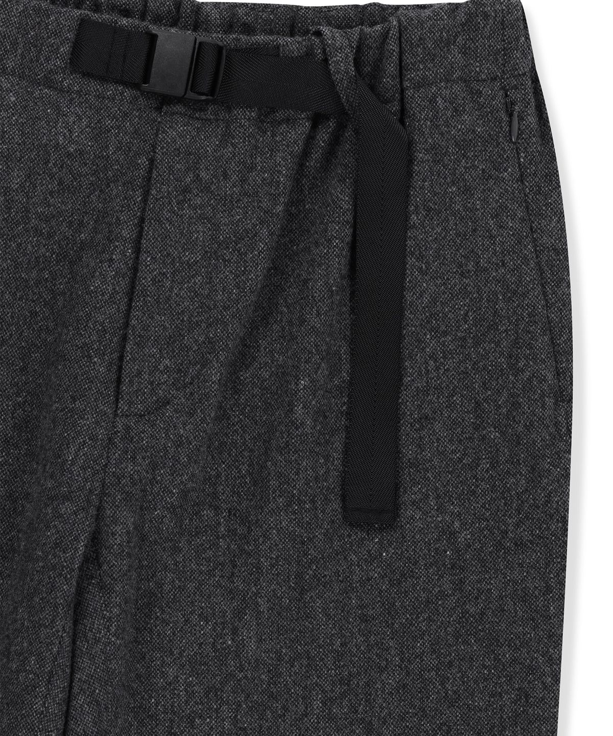 썬러브투어(SUNLOVETOUR) Re:newool® Quick Trouser Grey