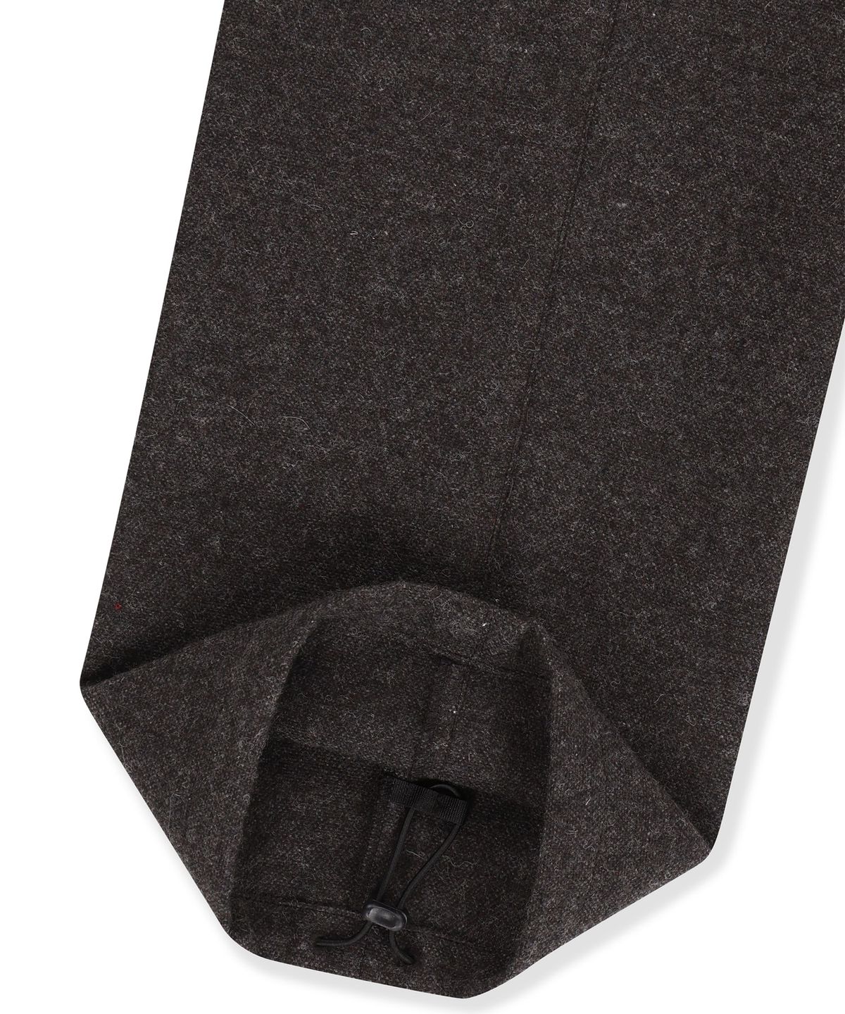 썬러브투어(SUNLOVETOUR) Re:newool® Quick Trouser Brown