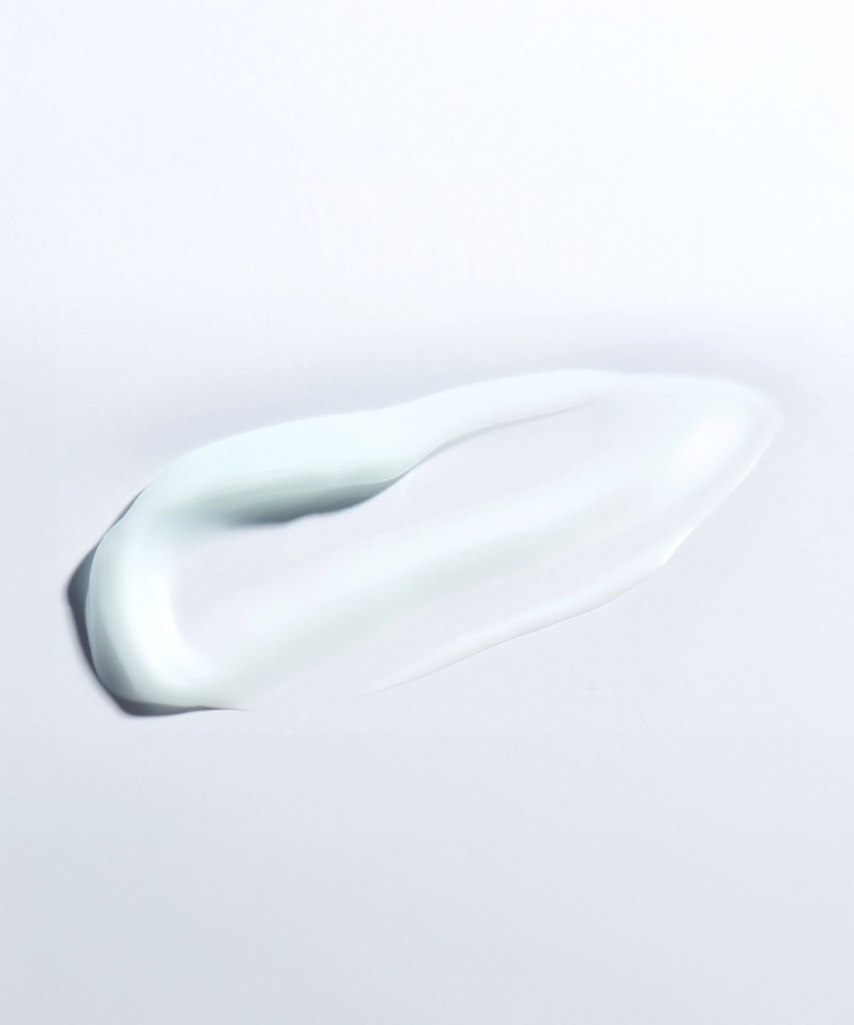 셀루마루(CELLUMARU) 아줄렌 카밍 수분 크림 60ml