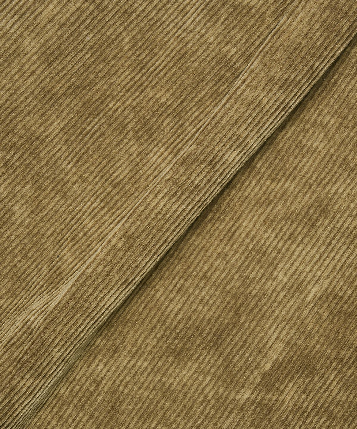 골든선샤인(GOLDEN SUNSHINE) Corduroy washed shirts_Beige