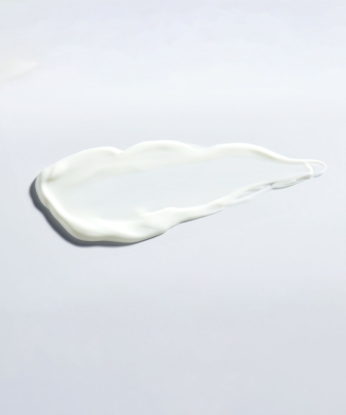 셀루마루(CELLUMARU) 히알루로닉 워터풀 선 에센스 SPF50+ 50ml