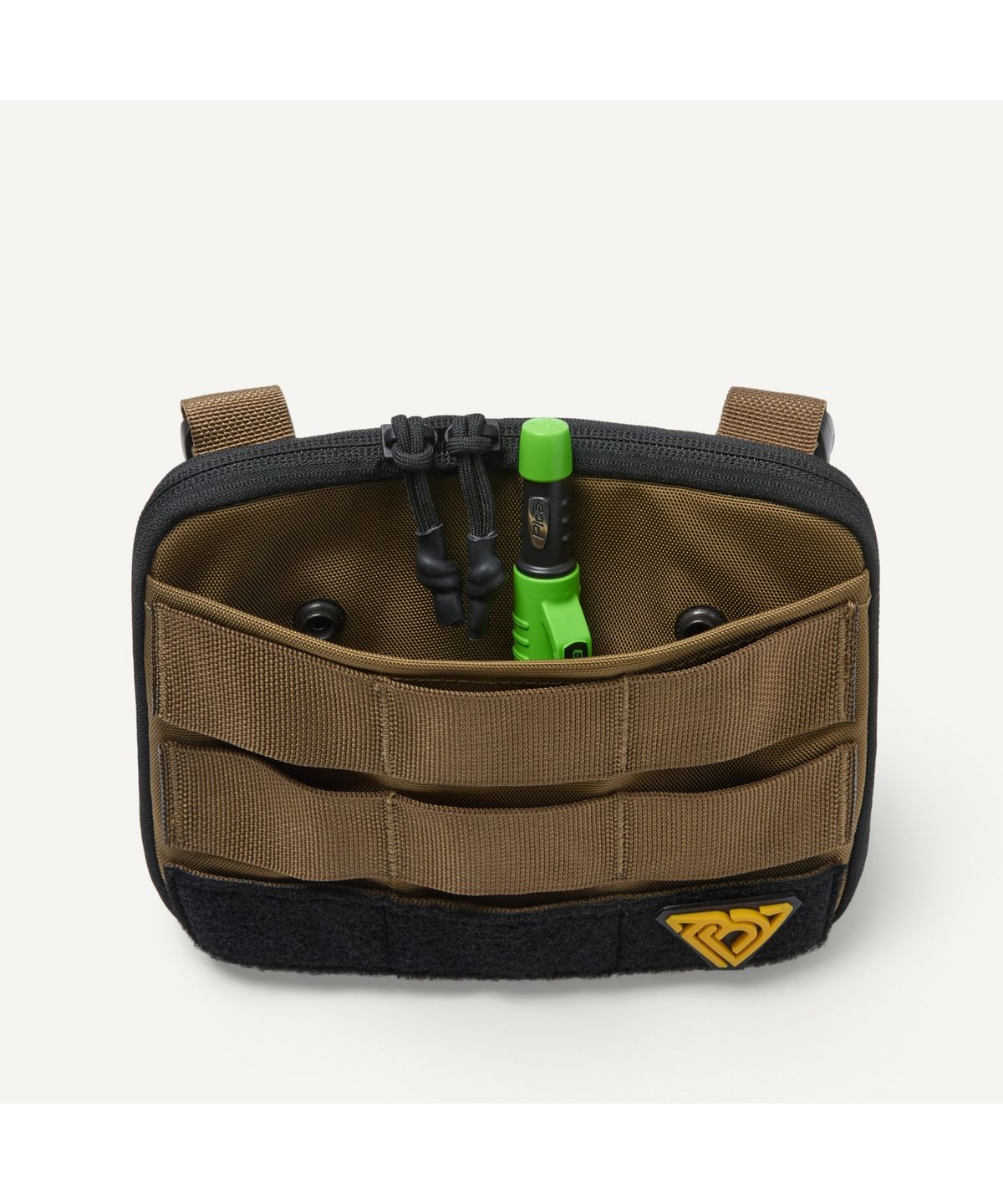 볼디스트(BOLDEST) 컴팩트 체스트 리그 2BBAX25013TAC