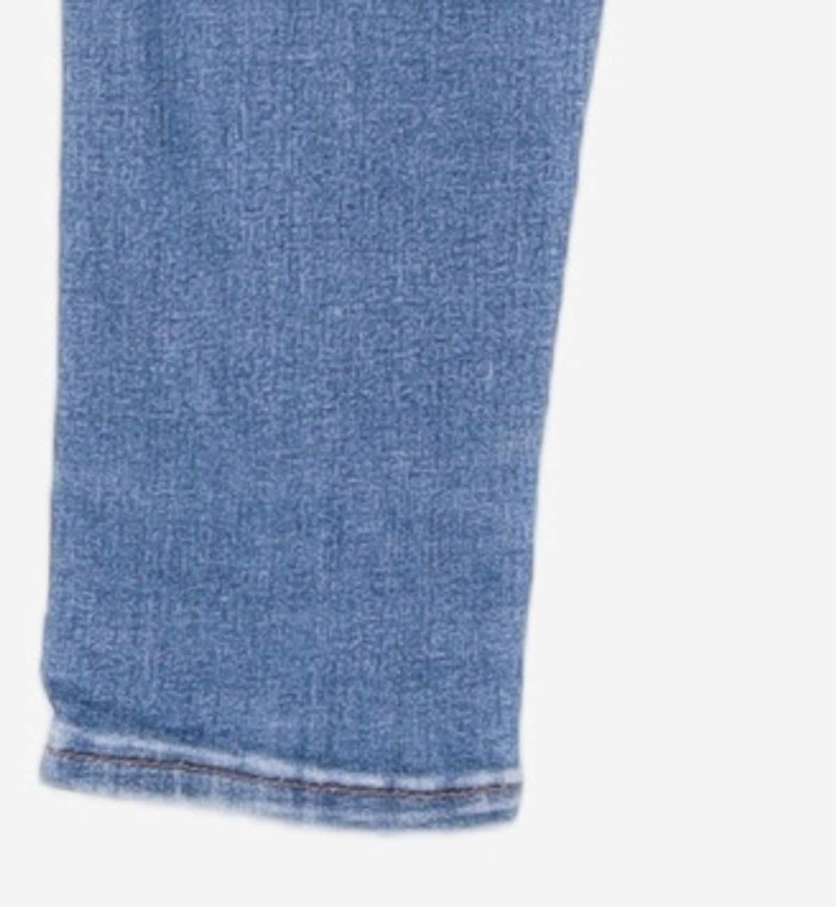 리바이스(LEVI'S) 청/데님 팬츠 25