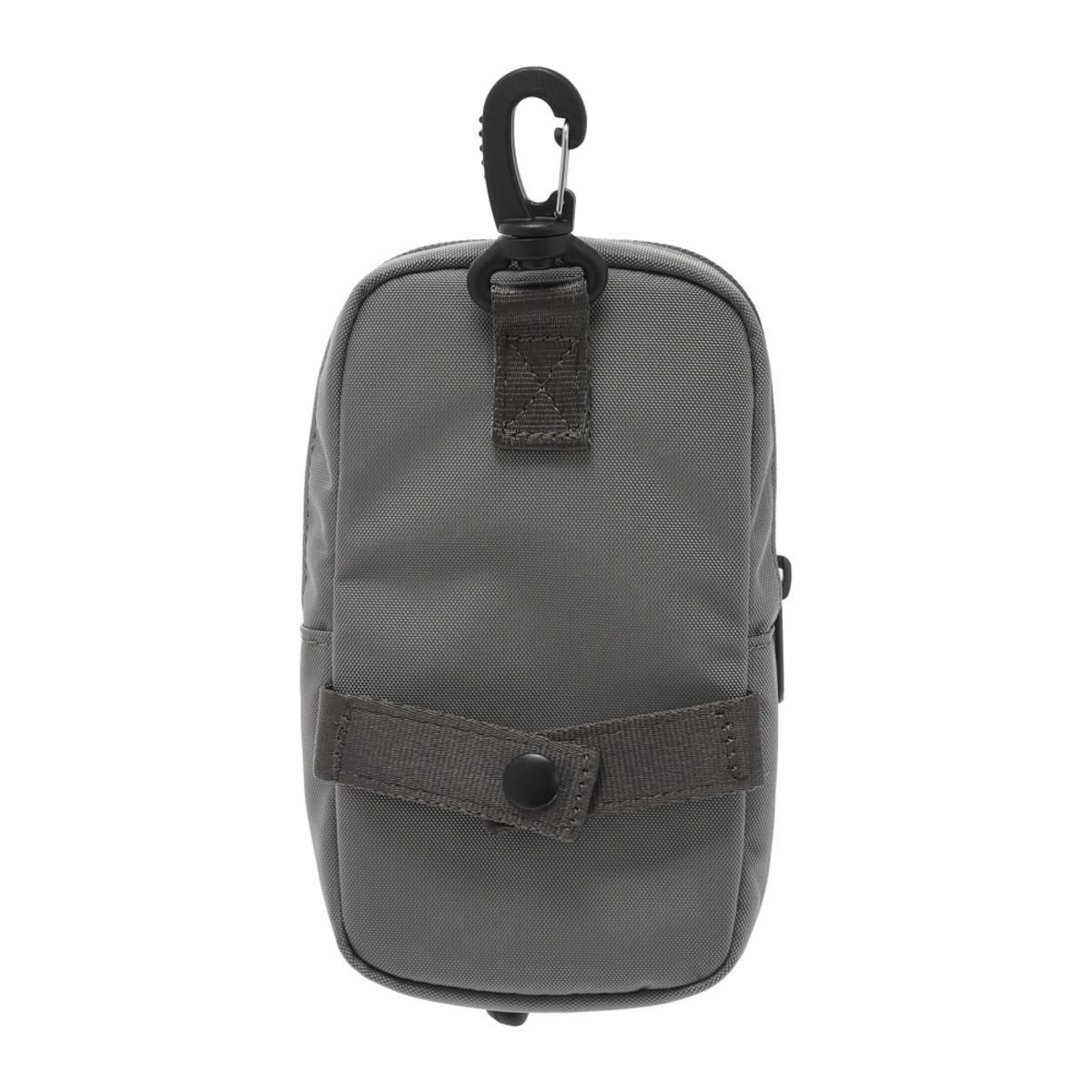 내셔널지오그래픽(NATIONALGEOGRAPHIC) N261ABG600 퓨전 백팩 GREY