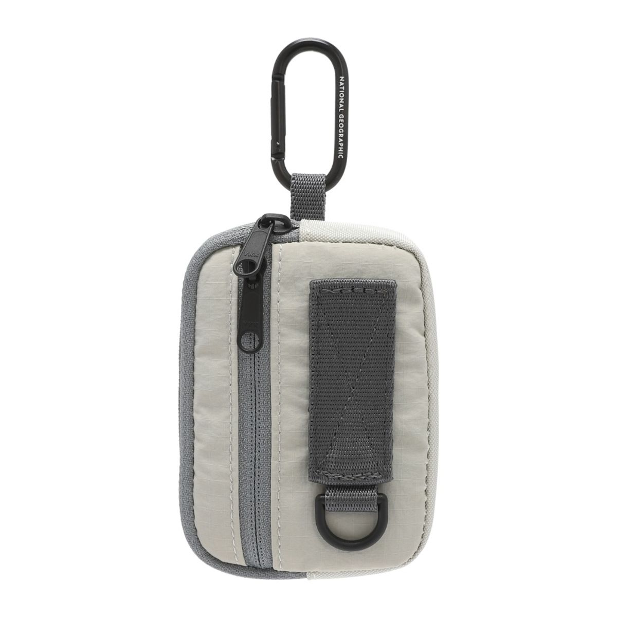 내셔널지오그래픽(NATIONALGEOGRAPHIC) N261ABG580 지오 백팩 BEIGE