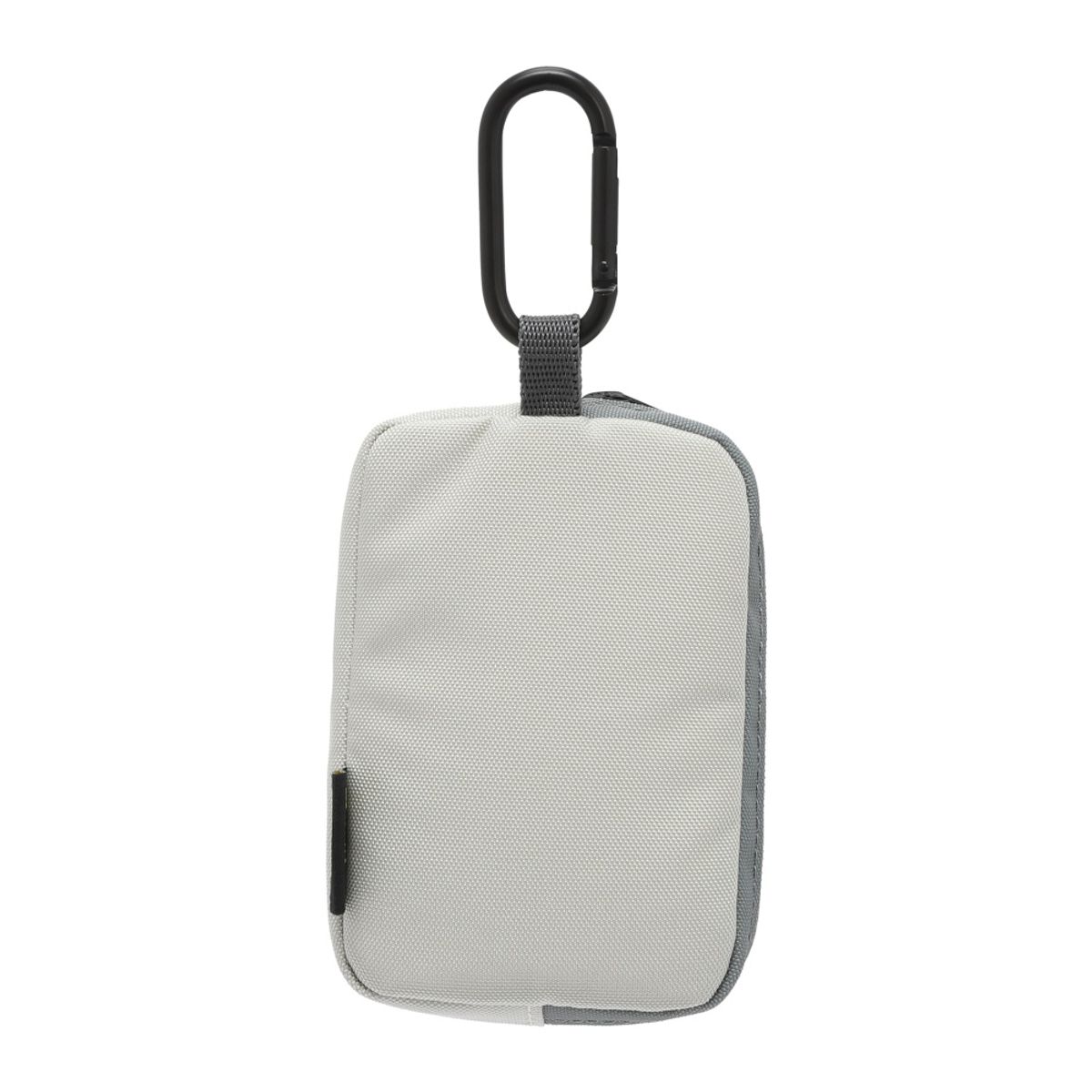 내셔널지오그래픽(NATIONALGEOGRAPHIC) N261ABG580 지오 백팩 BEIGE