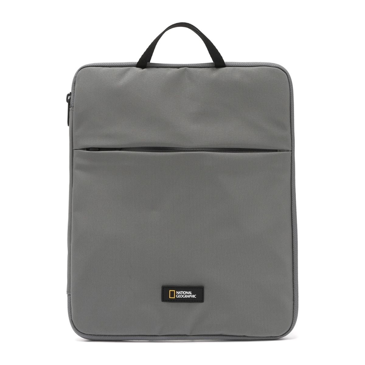 내셔널지오그래픽(NATIONALGEOGRAPHIC) N261ABG560 마일드 백팩 D/GREY