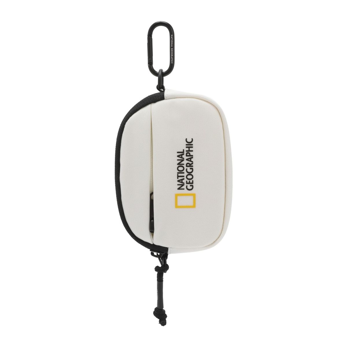 내셔널지오그래픽(NATIONALGEOGRAPHIC) N261ABG550 타이니 백팩 IVORY