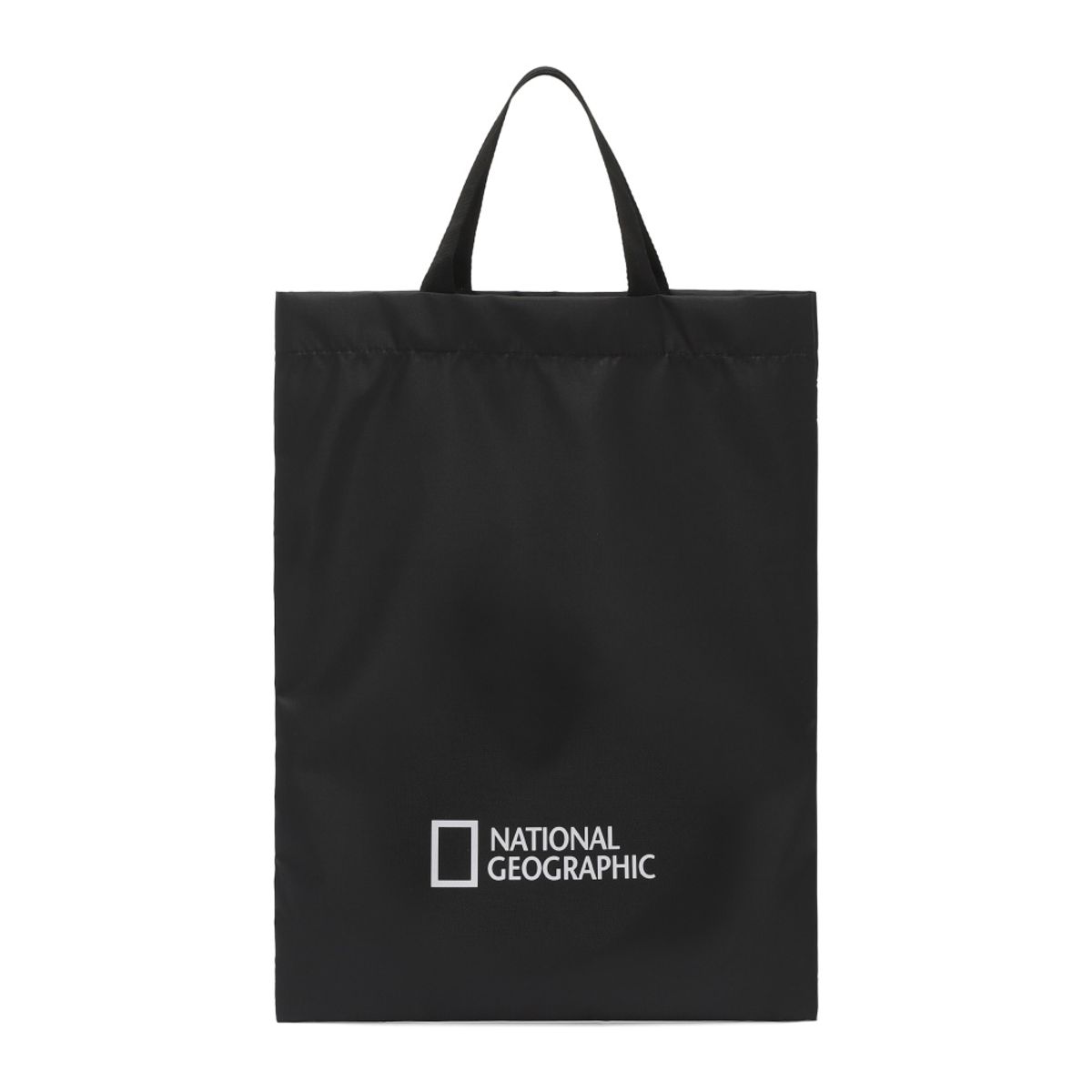 내셔널지오그래픽(NATIONALGEOGRAPHIC) N261ABG550 타이니 백팩 IVORY