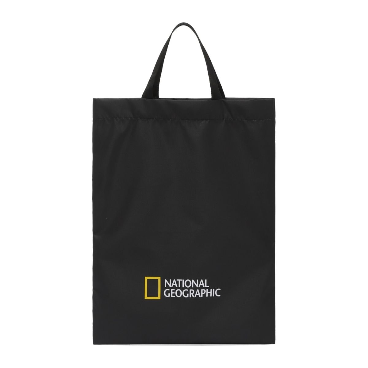 내셔널지오그래픽(NATIONALGEOGRAPHIC) N261ABG530 라코 백팩 WHITE