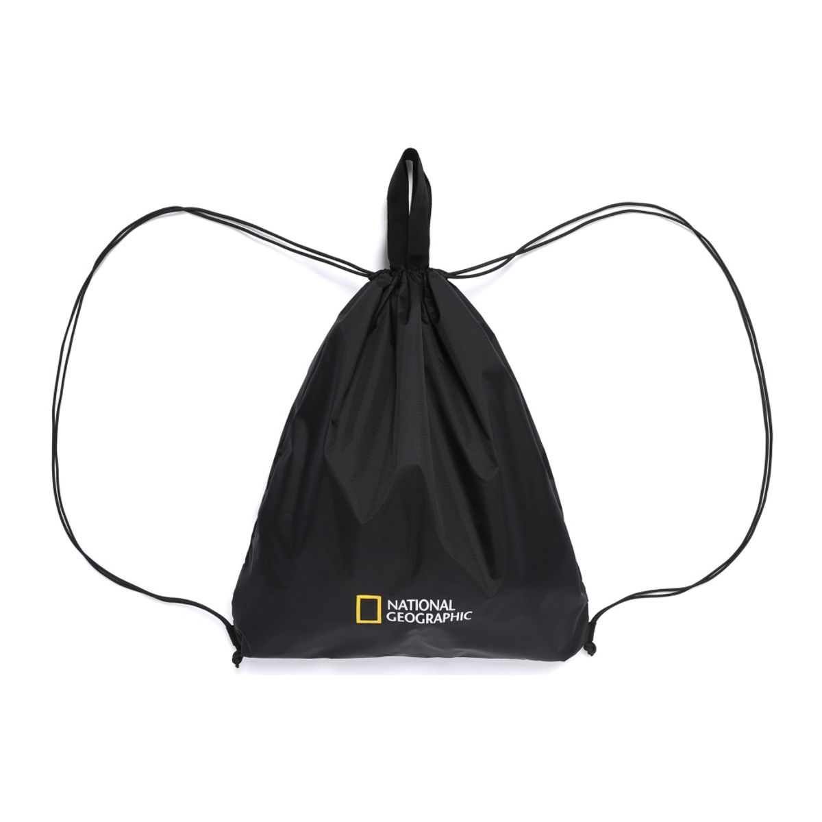 내셔널지오그래픽(NATIONALGEOGRAPHIC) N261ABG520 파치 플러스 백팩 WHITE