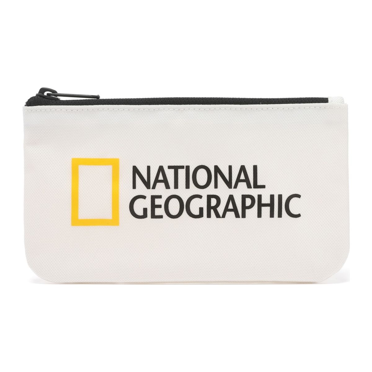 내셔널지오그래픽(NATIONALGEOGRAPHIC) N261ABG520 파치 플러스 백팩 WHITE