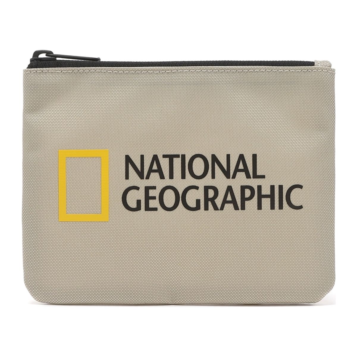 내셔널지오그래픽(NATIONALGEOGRAPHIC) N261ABG510 파치 백팩 BEIGE