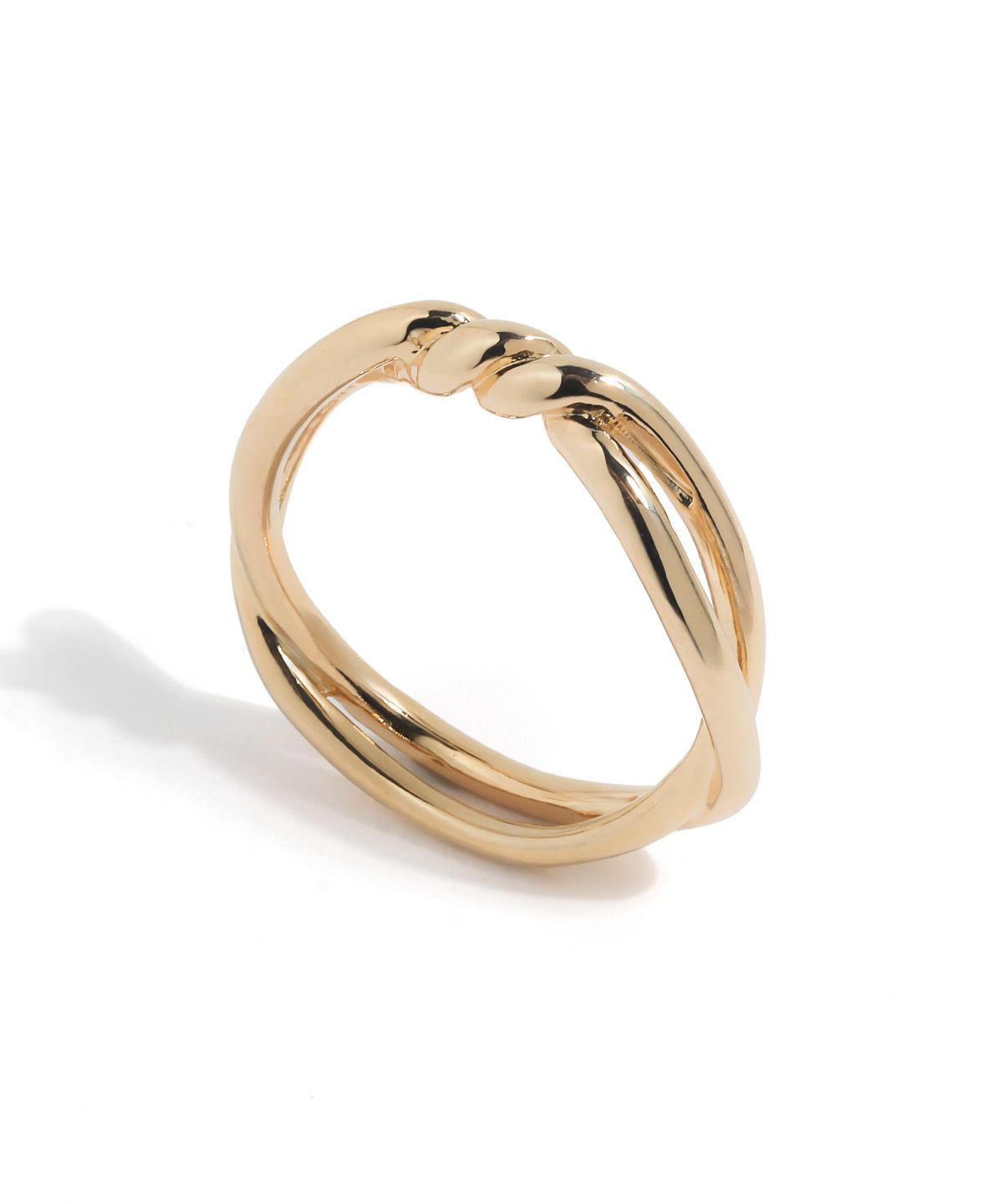 버터링(BUTTERING) BR0027G RING