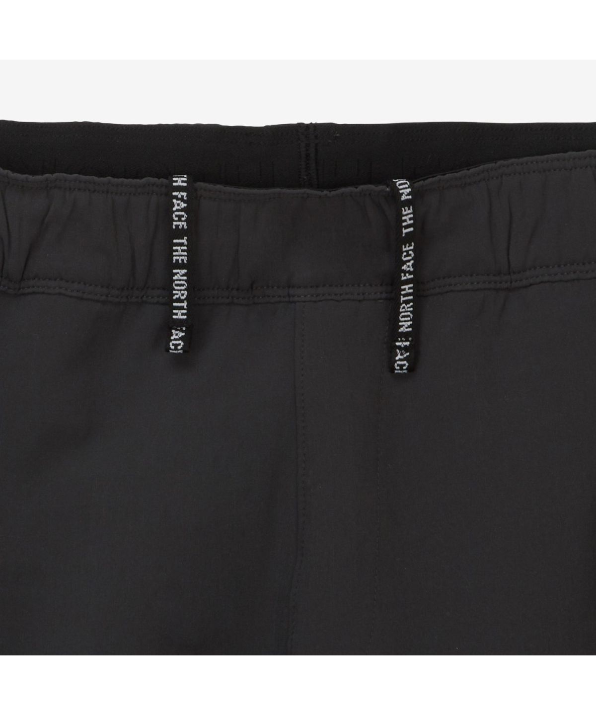 노스페이스(THE NORTH FACE) NP6NR99B 남성 스토메가 팬츠 DARK GRAY