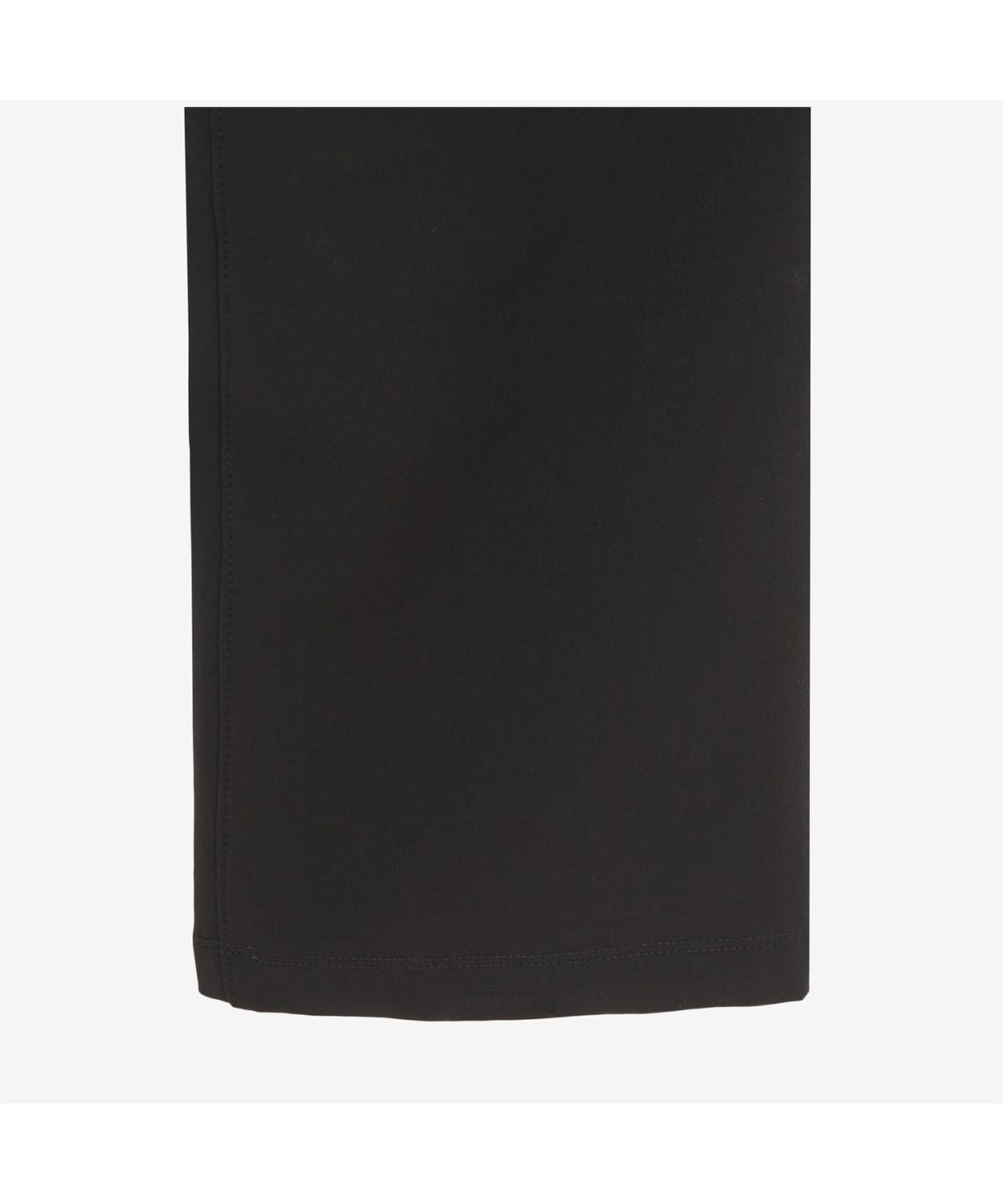 노스페이스(THE NORTH FACE) NP6NR99B 남성 스토메가 팬츠 DARK GRAY