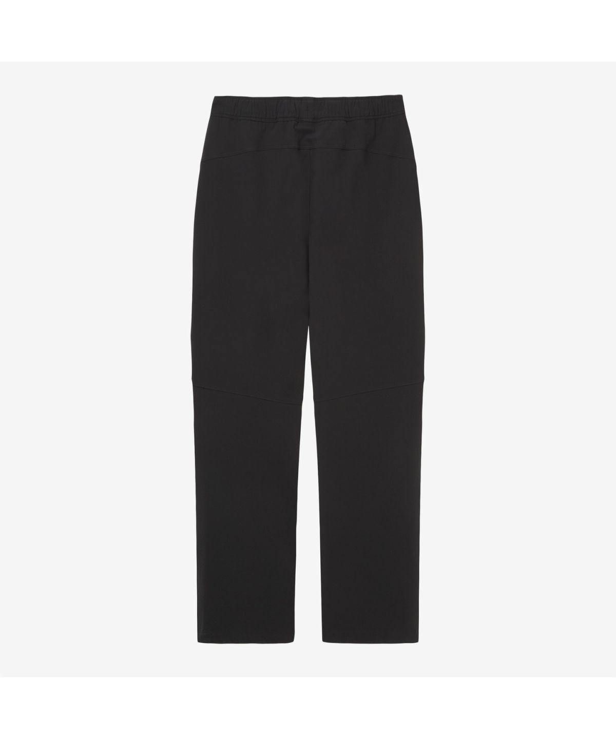 노스페이스(THE NORTH FACE) NP6NR99B 남성 스토메가 팬츠 DARK GRAY