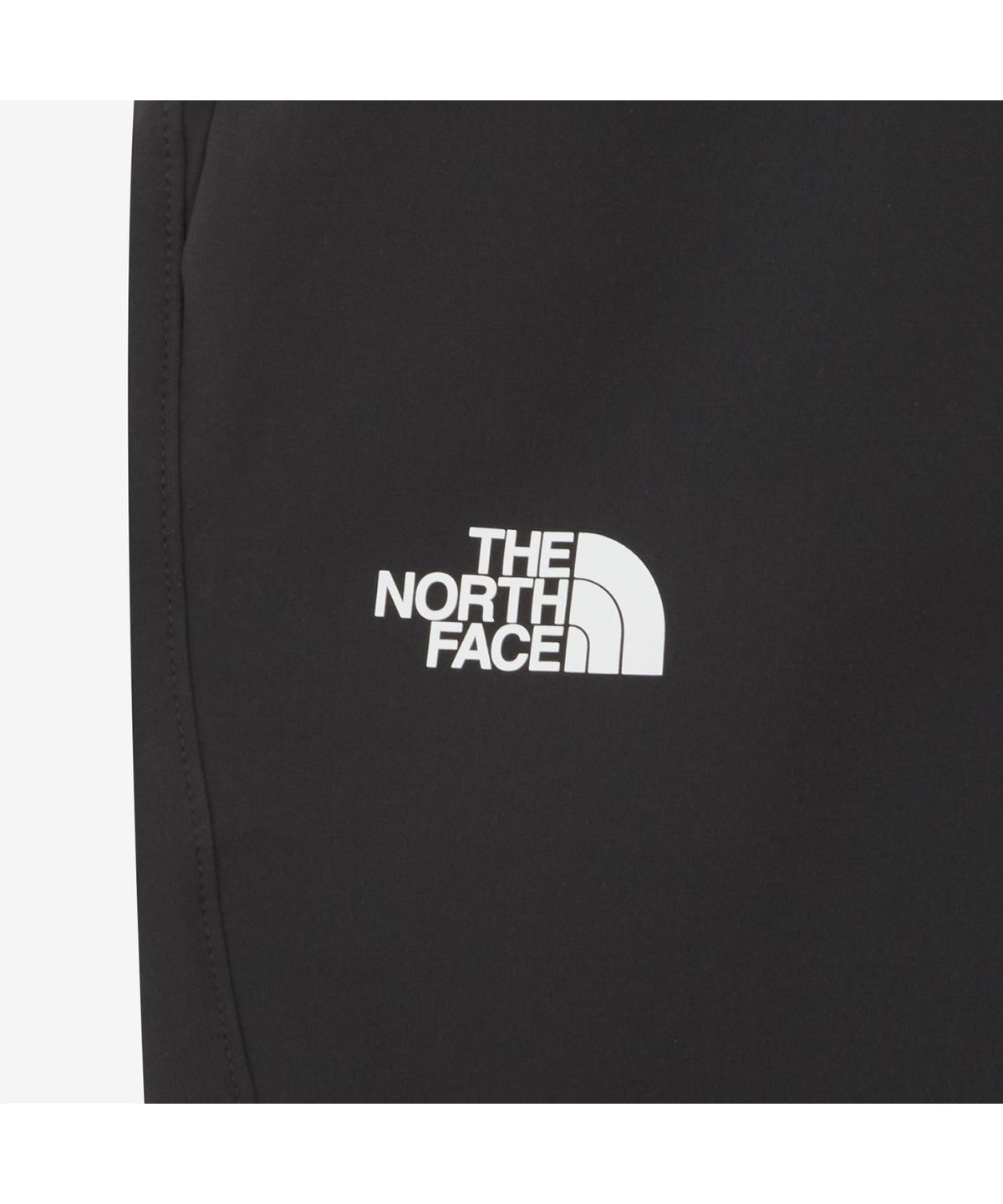노스페이스(THE NORTH FACE) NP6NR99B 남성 스토메가 팬츠 DARK GRAY