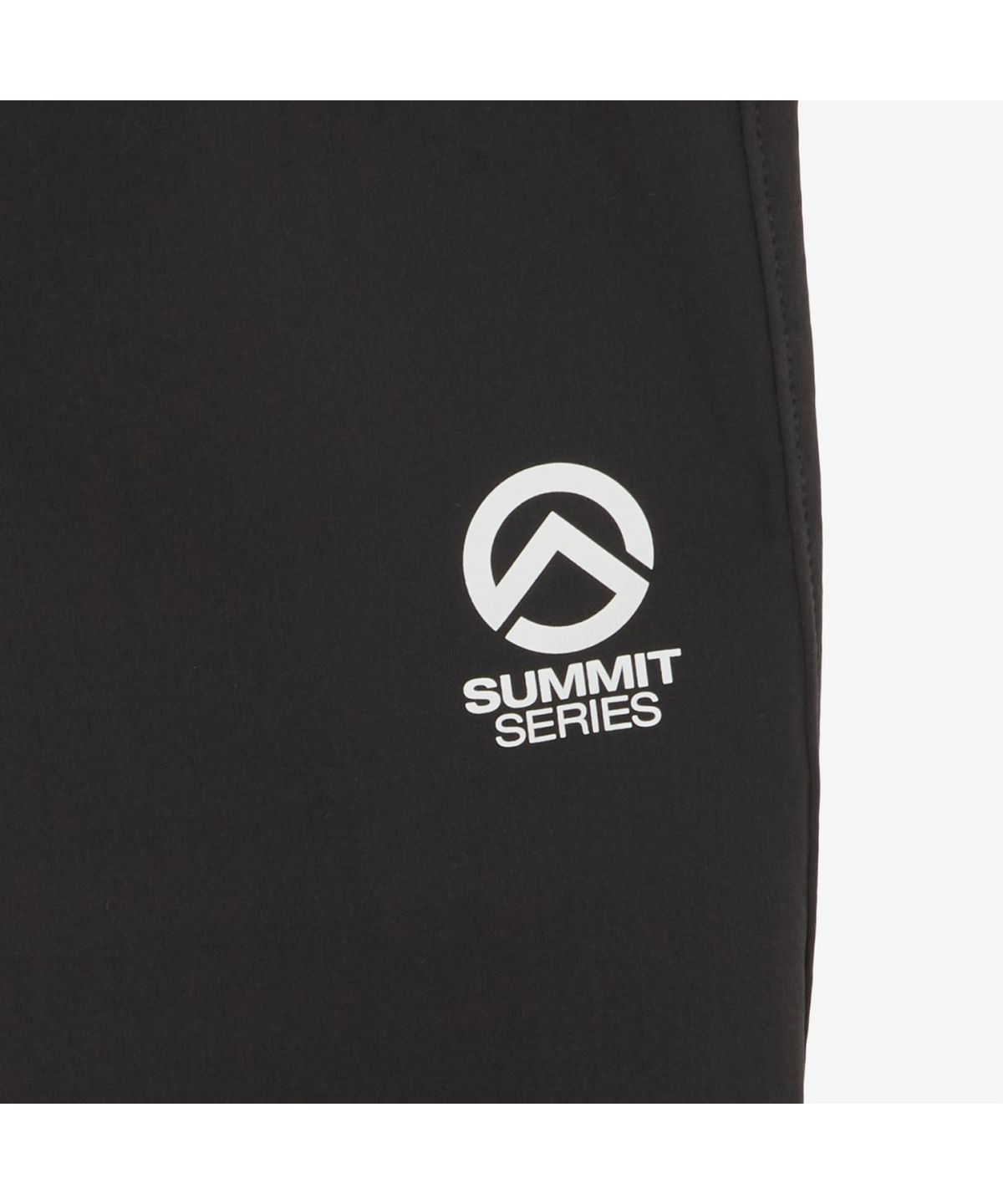 노스페이스(THE NORTH FACE) NP6NR99B 남성 스토메가 팬츠 DARK GRAY