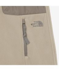 Thumbnail 22