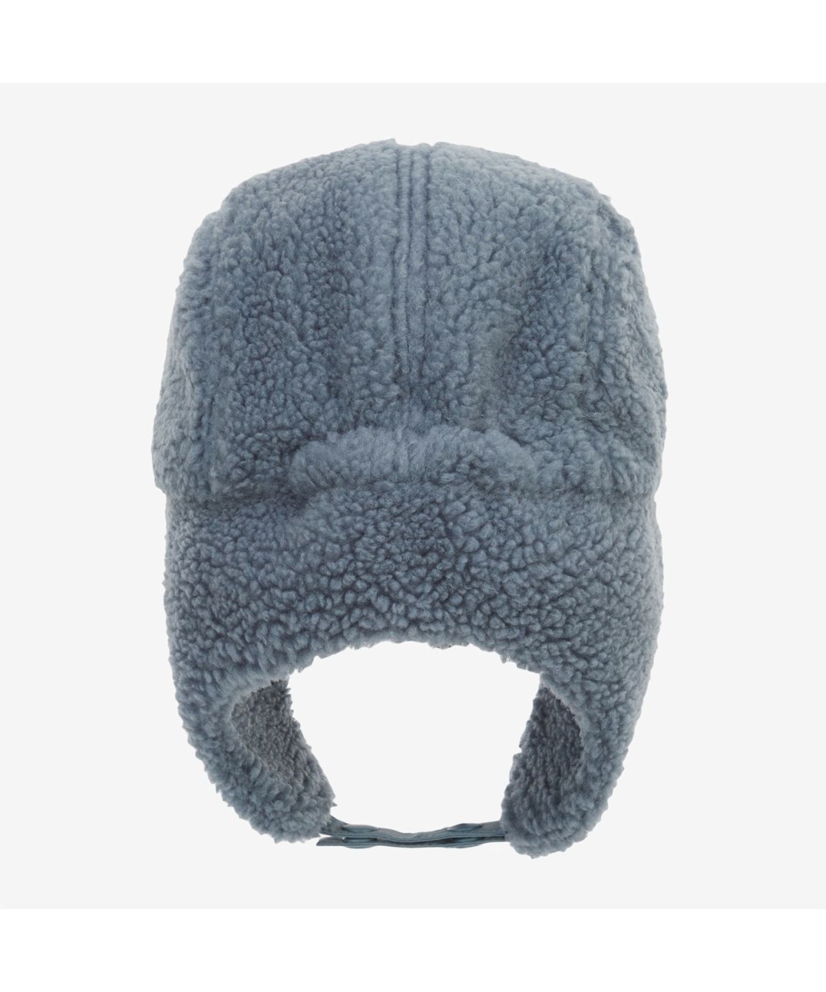 노스페이스(THE NORTH FACE) NE3CR61C 퍼피 이어머프 캠프 캡 DUSK_BLUE