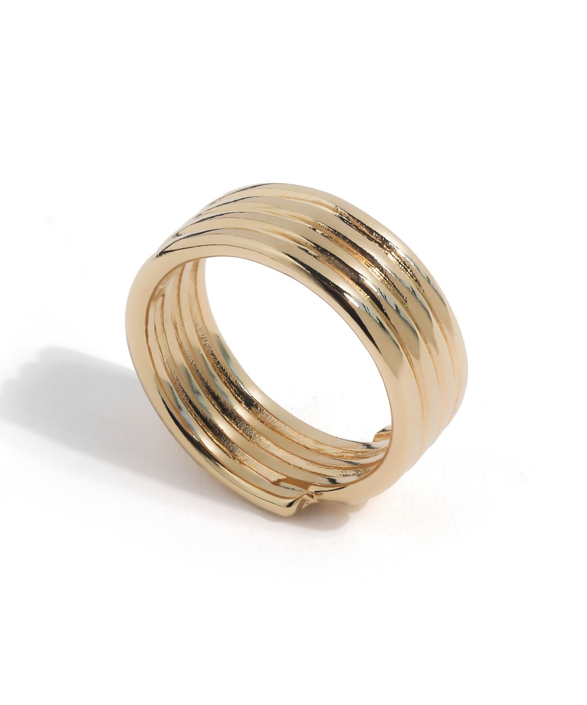 버터링(BUTTERING) BR0061G RING