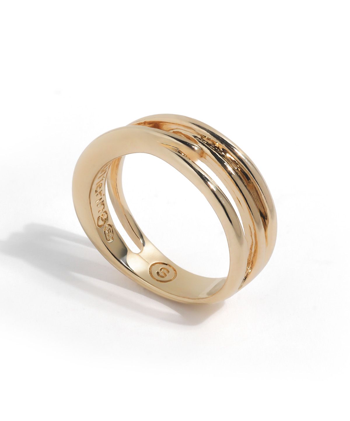 버터링(BUTTERING) BR0062G RING