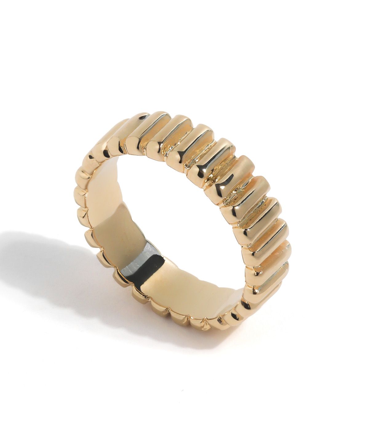 버터링(BUTTERING) BR0063G RING