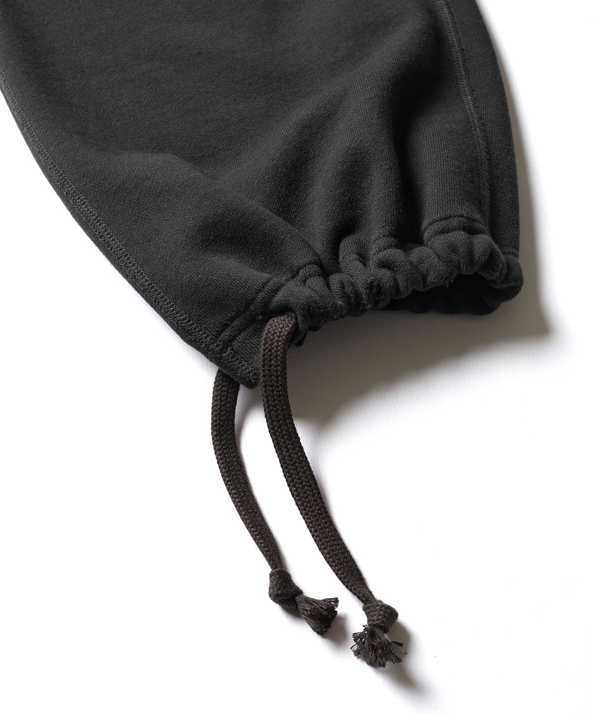 에스파이(ESFAI) ORIGIN SPORTS SWEATPANT (D.CHARCOAL)