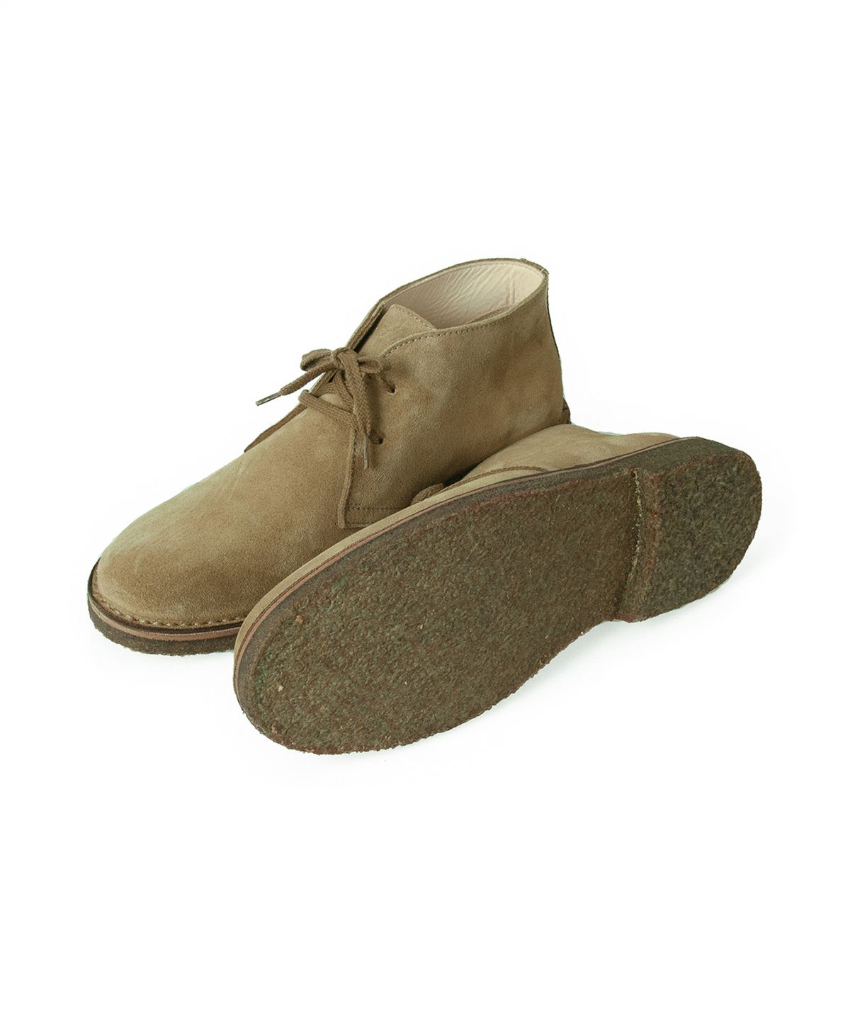 아스토플렉스(ASTORFLEX) 그린플렉스 001 - 위스키 / ETC-ATF-GF-WK