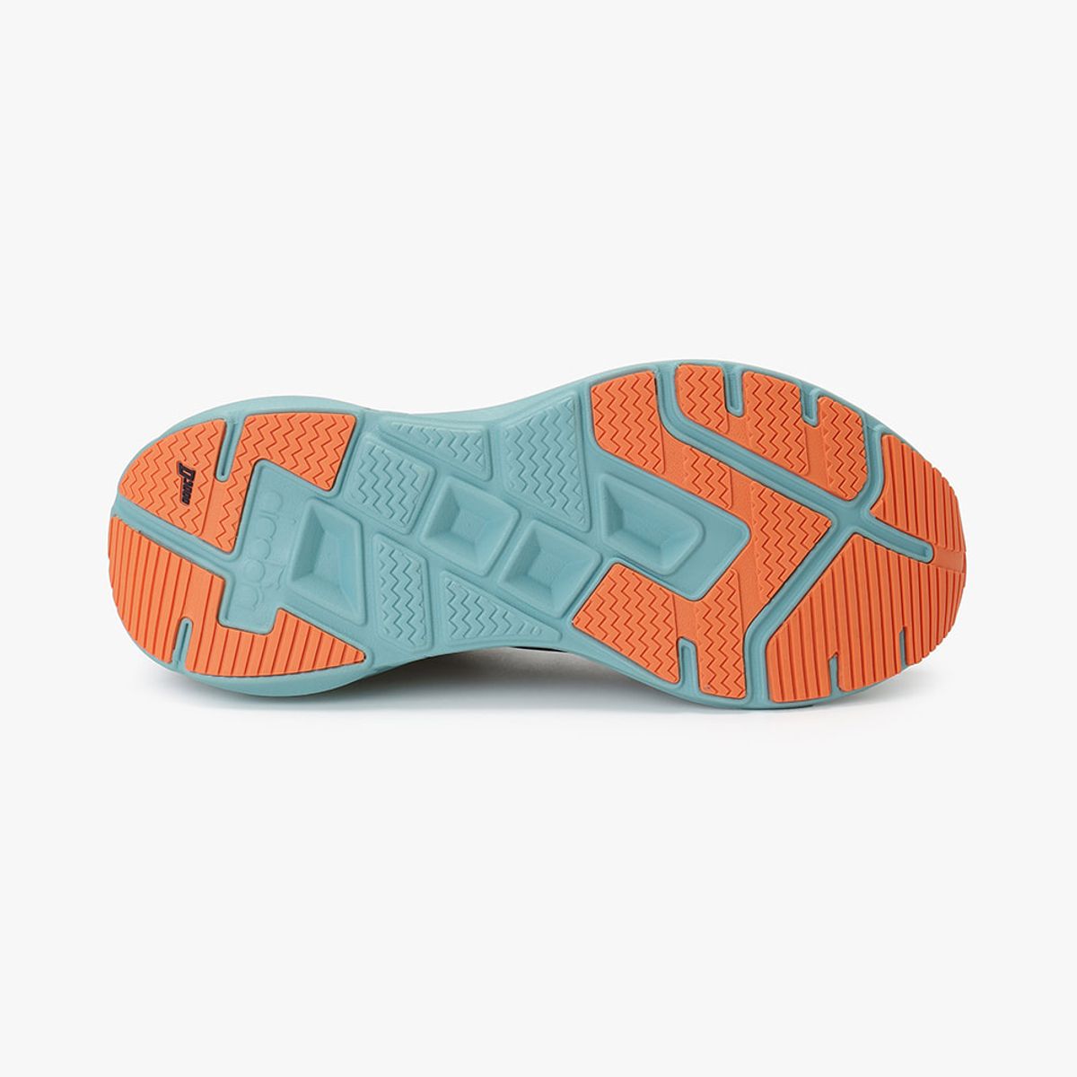 디아도라(diadora) 세룰라 BLUE