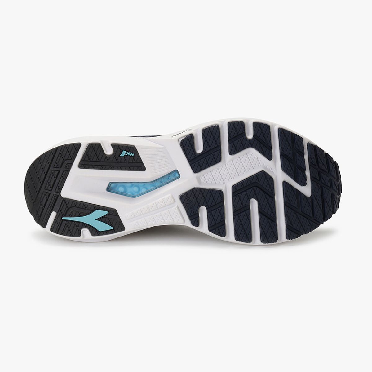 디아도라(diadora) 미토스 블루실드 비고레 3 NAVY