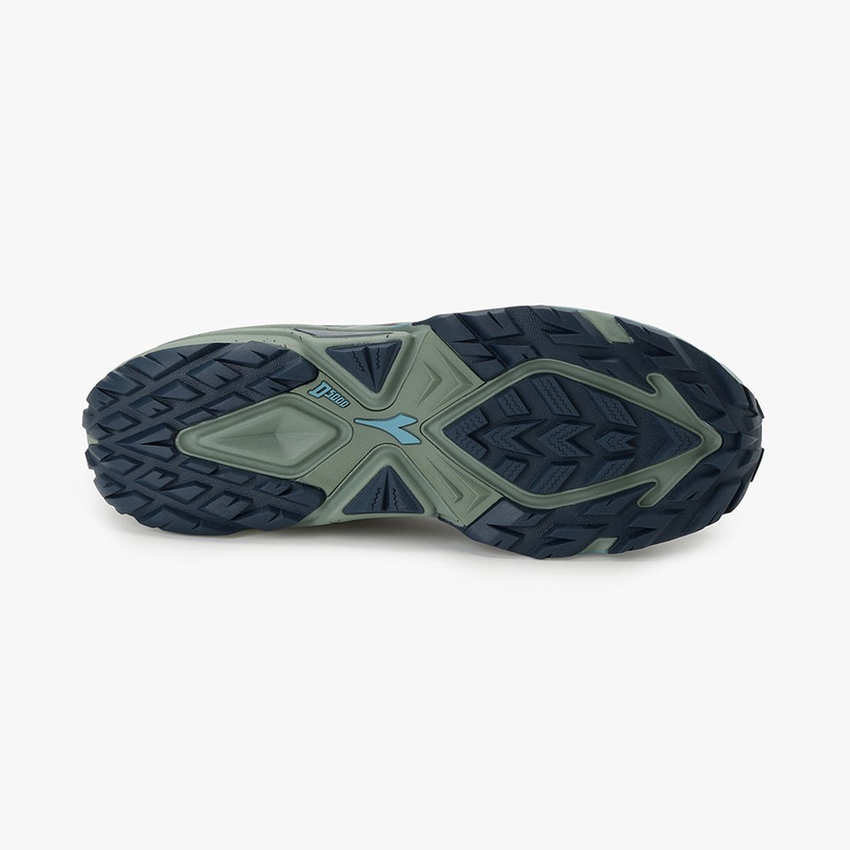 디아도라(diadora) 세스트리에-XT 2 BLUE