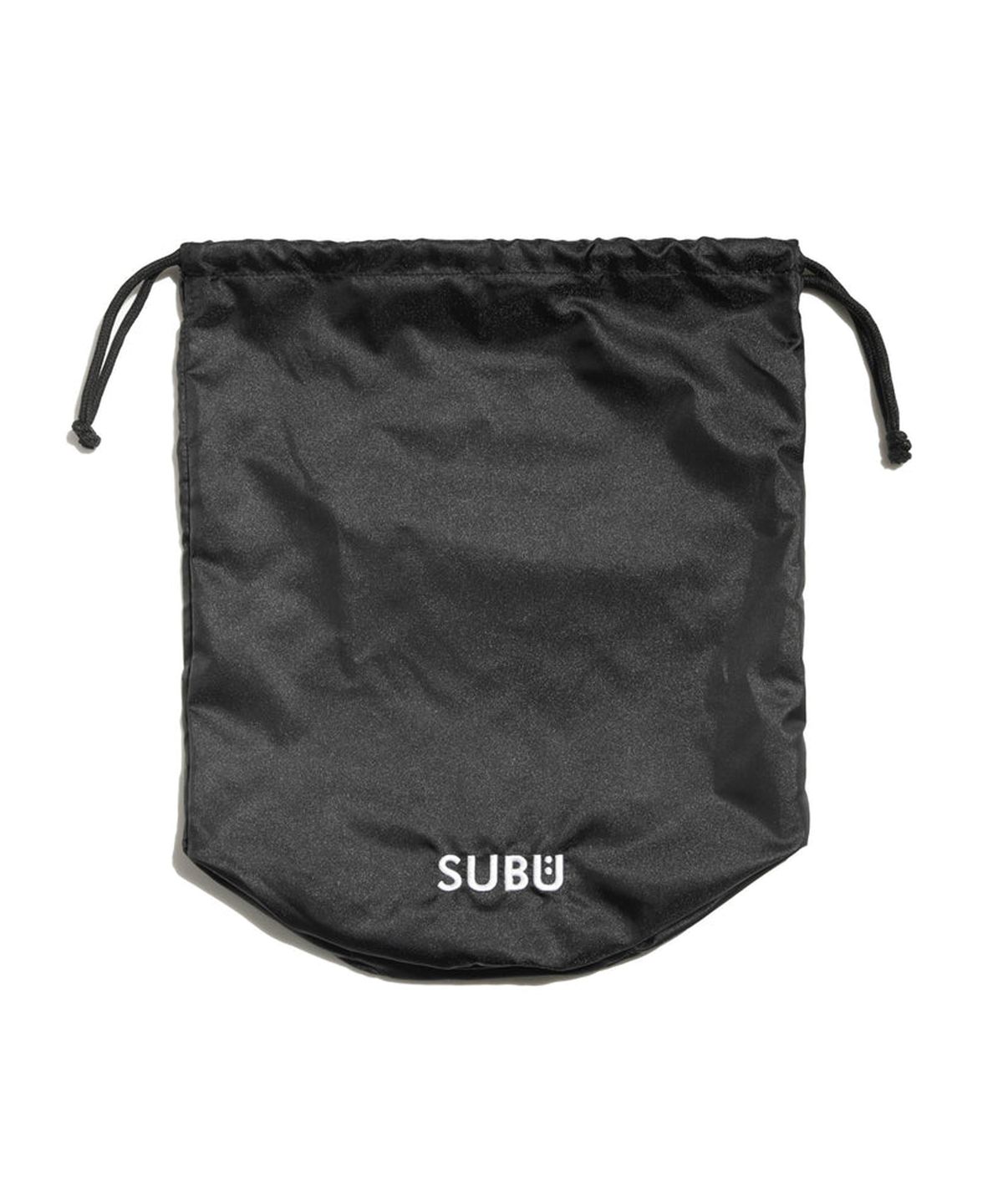 스부(SUBU) 뱀프 - 블랙 / SV-010