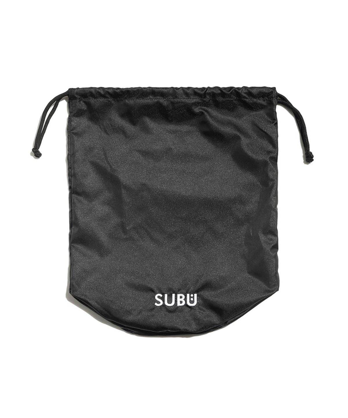 스부(SUBU) 뱀프 플랫폼 - 블랙 / SV-130