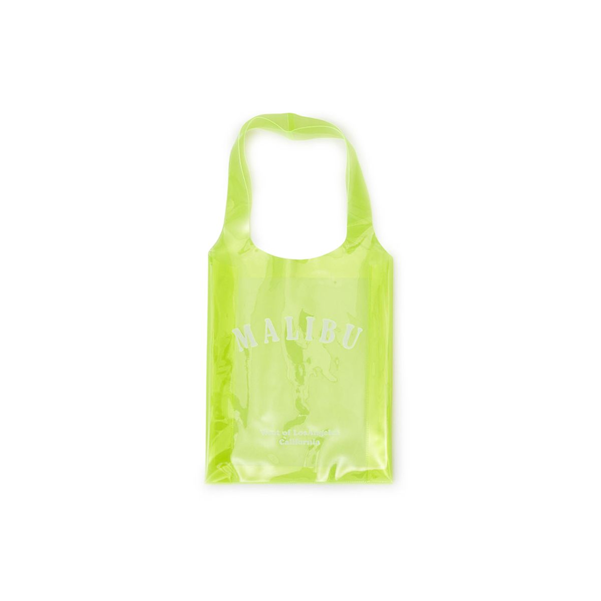 랩(LAP) MALIBU BEACH BAG AR7AB482