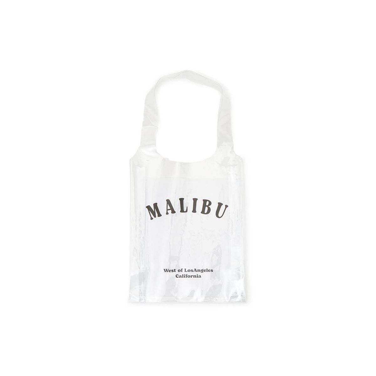 랩(LAP) MALIBU BEACH BAG AR7AB482