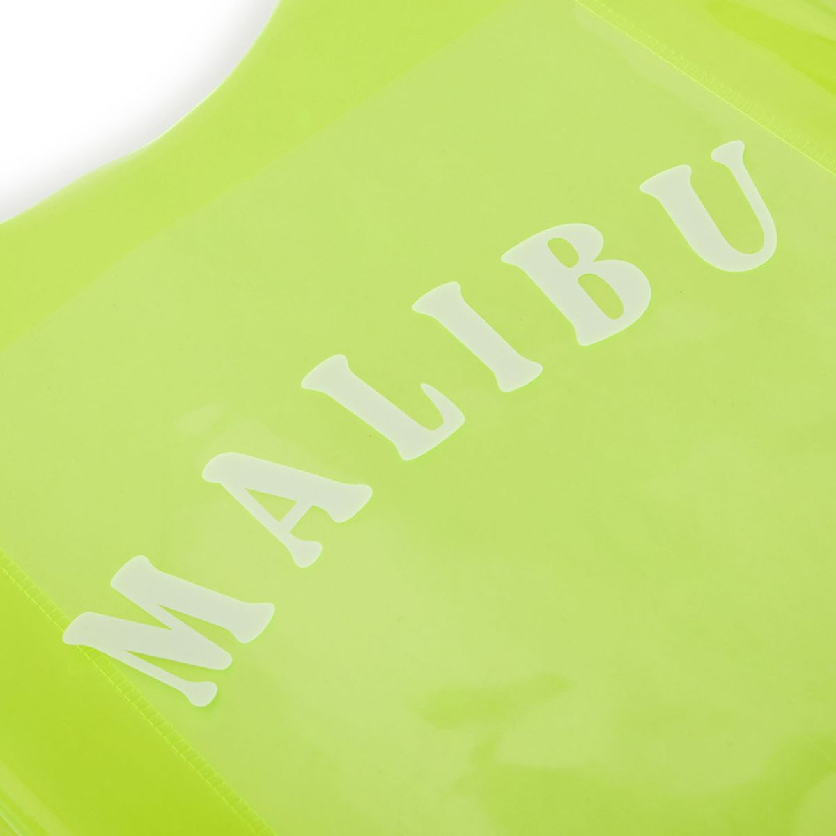 랩(LAP) MALIBU BEACH BAG AR7AB482