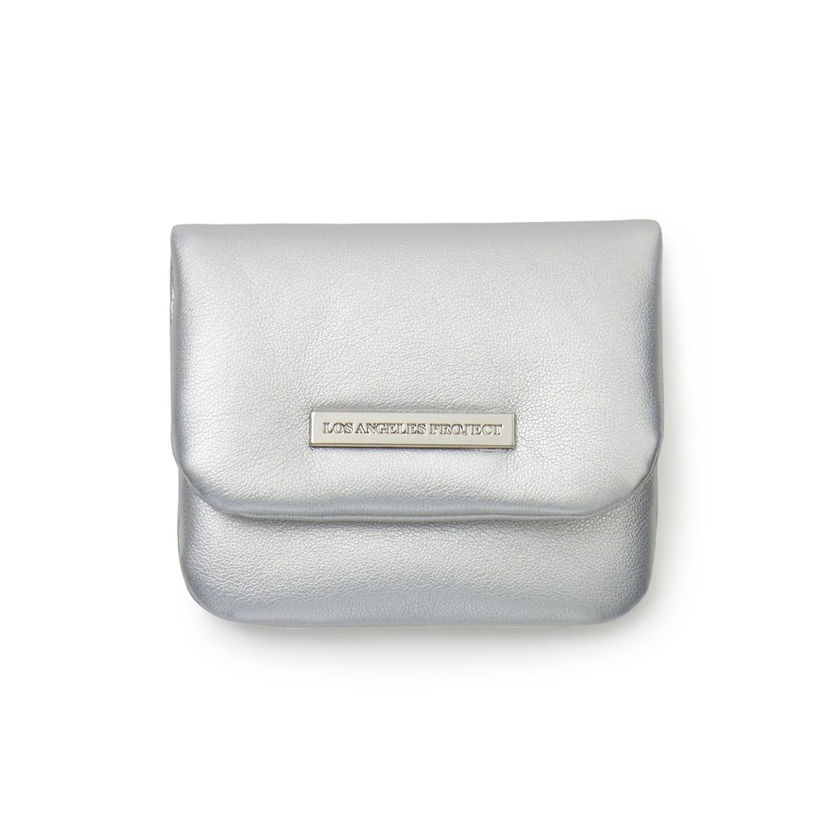 랩(LAP) FLAT MINI CROSS BAG AR7AB442