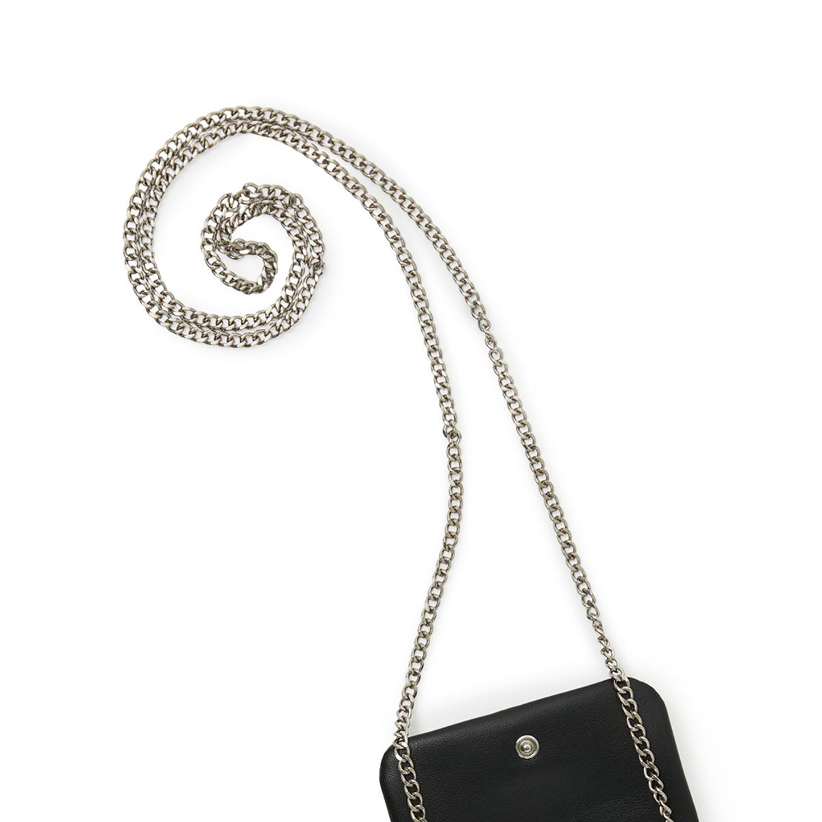 랩(LAP) FLAT MINI CROSS BAG AR7AB442