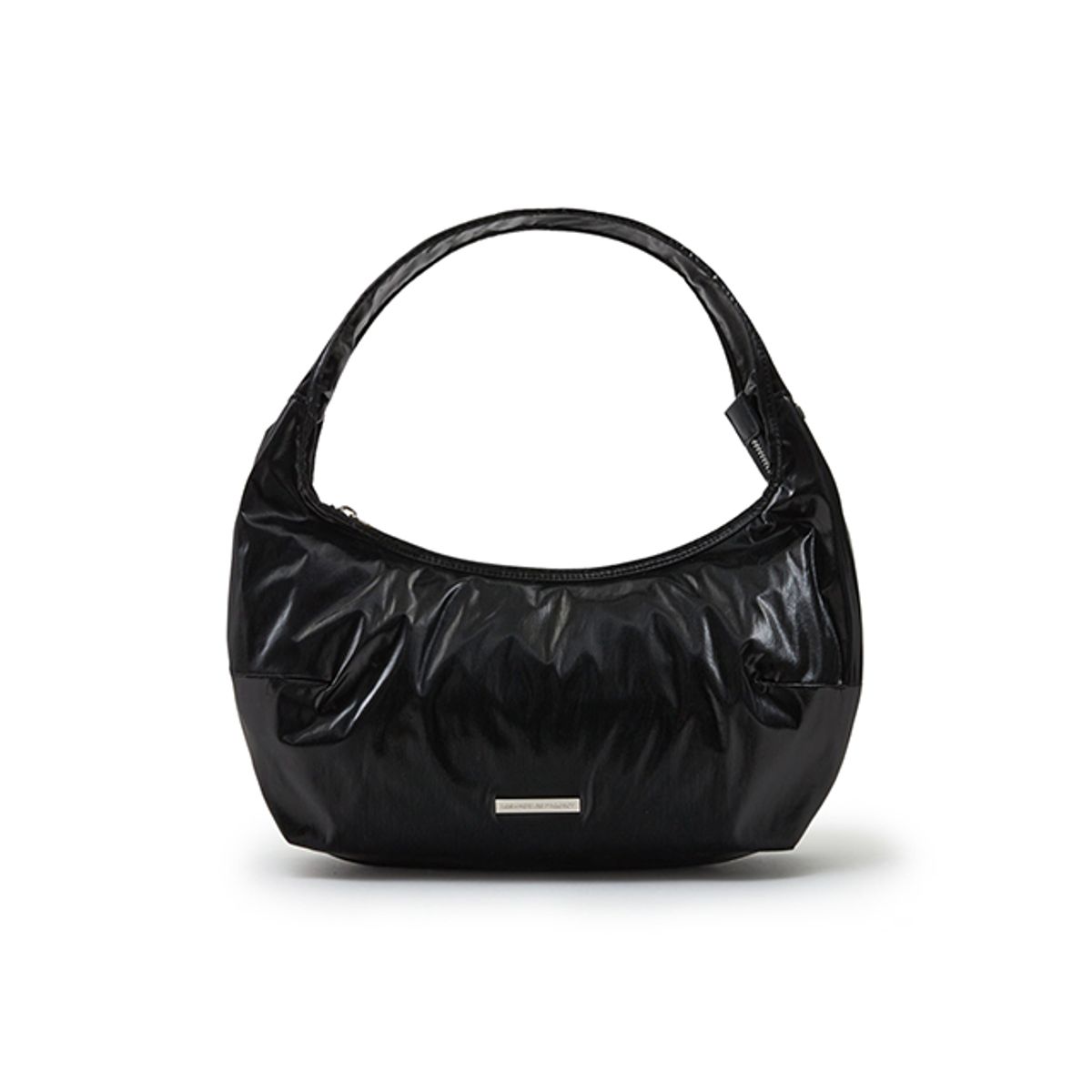 랩(LAP) GLEAM HOBO BAG AR7AB421