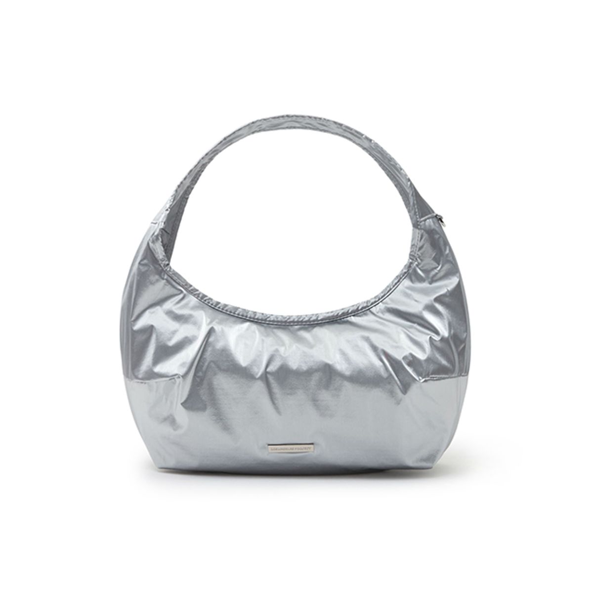랩(LAP) GLEAM HOBO BAG AR7AB421