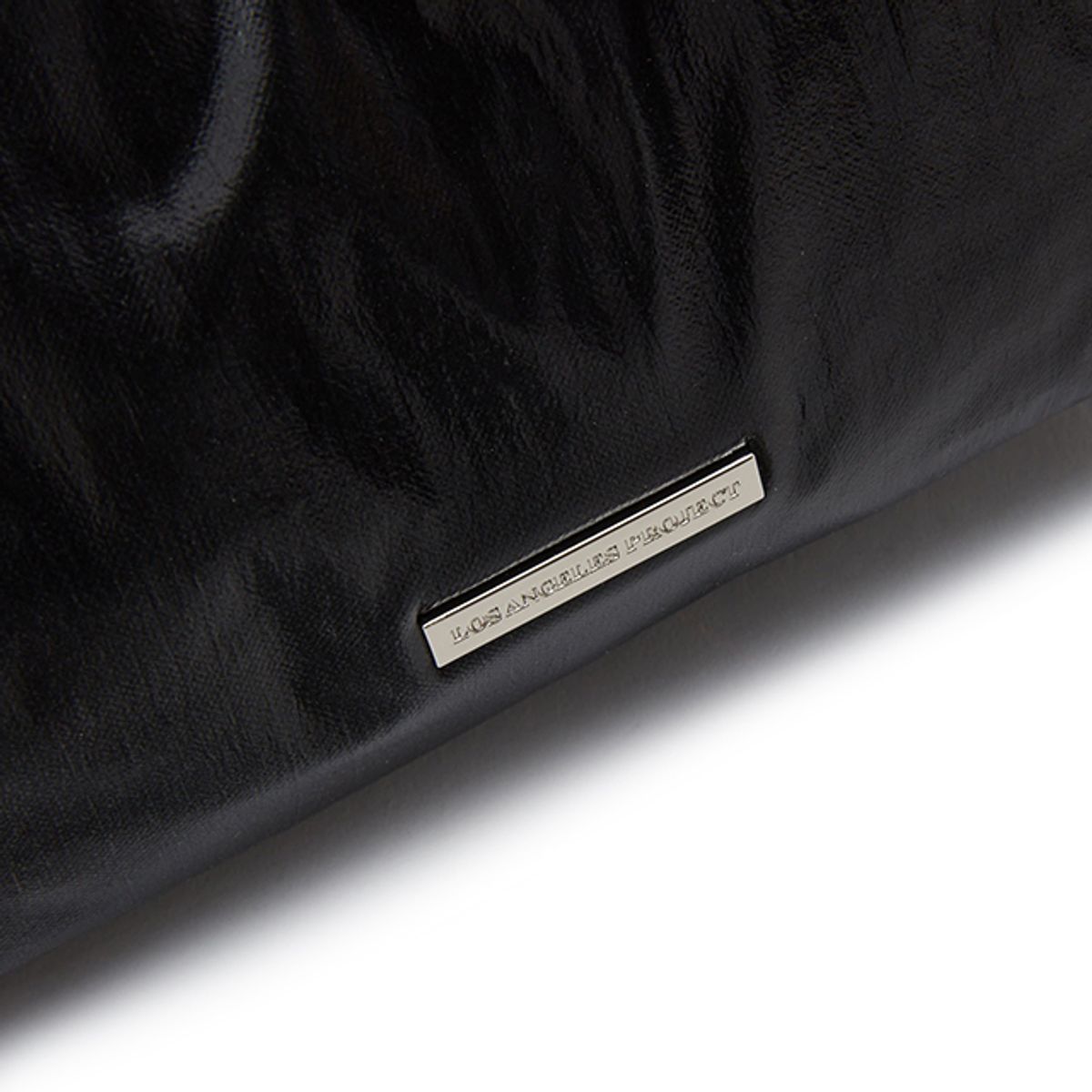 랩(LAP) GLEAM HOBO BAG AR7AB421