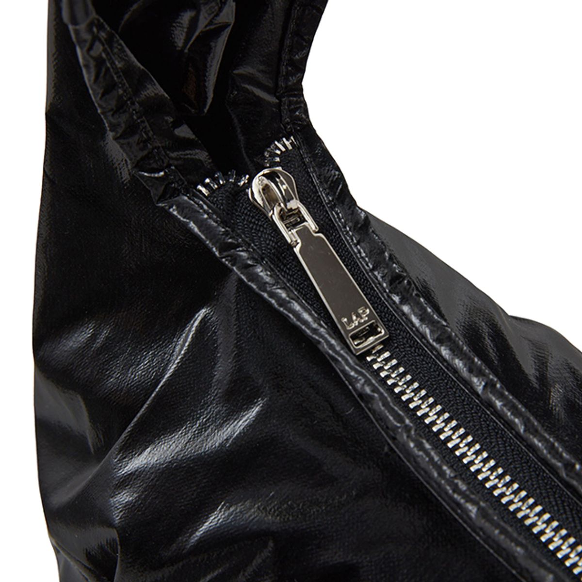 랩(LAP) GLEAM HOBO BAG AR7AB421