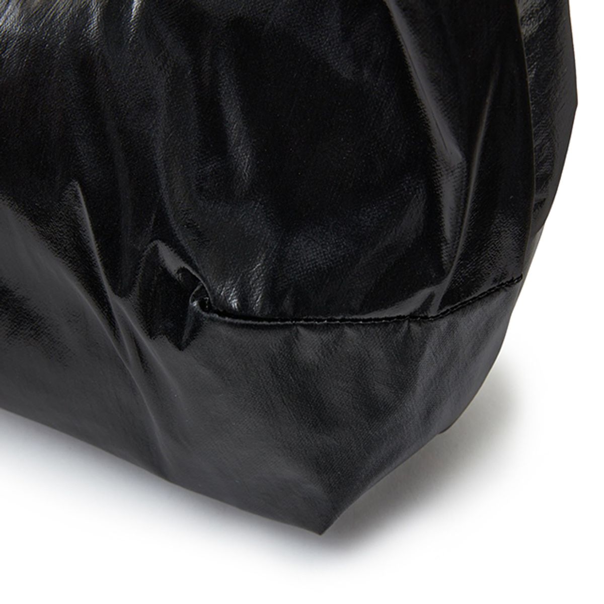 랩(LAP) GLEAM HOBO BAG AR7AB421