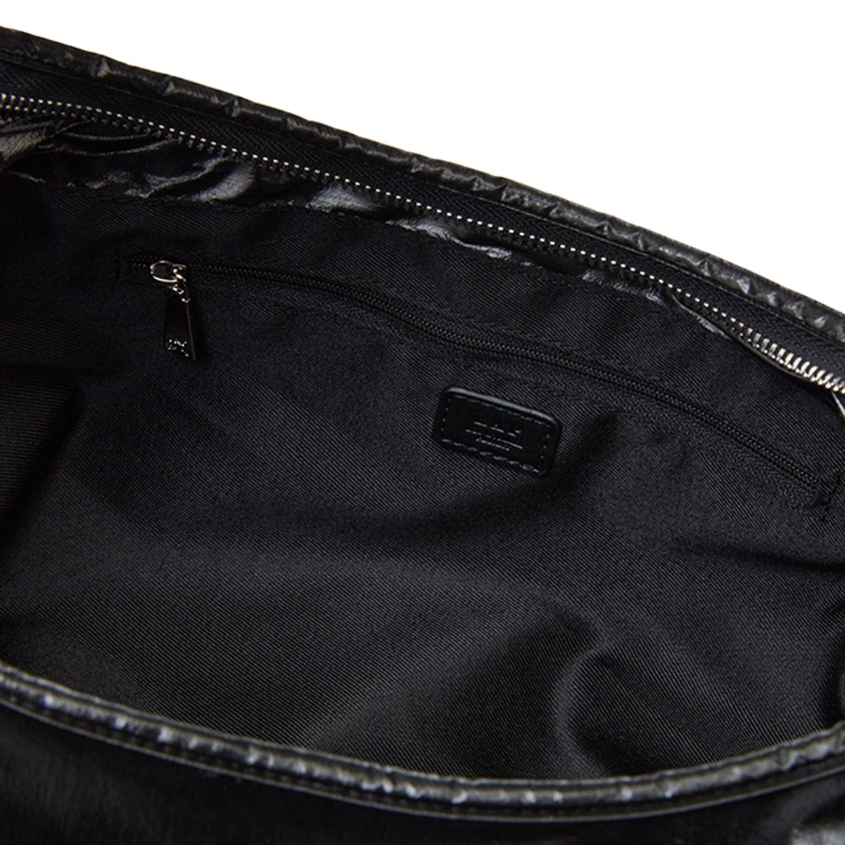 랩(LAP) GLEAM HOBO BAG AR7AB421
