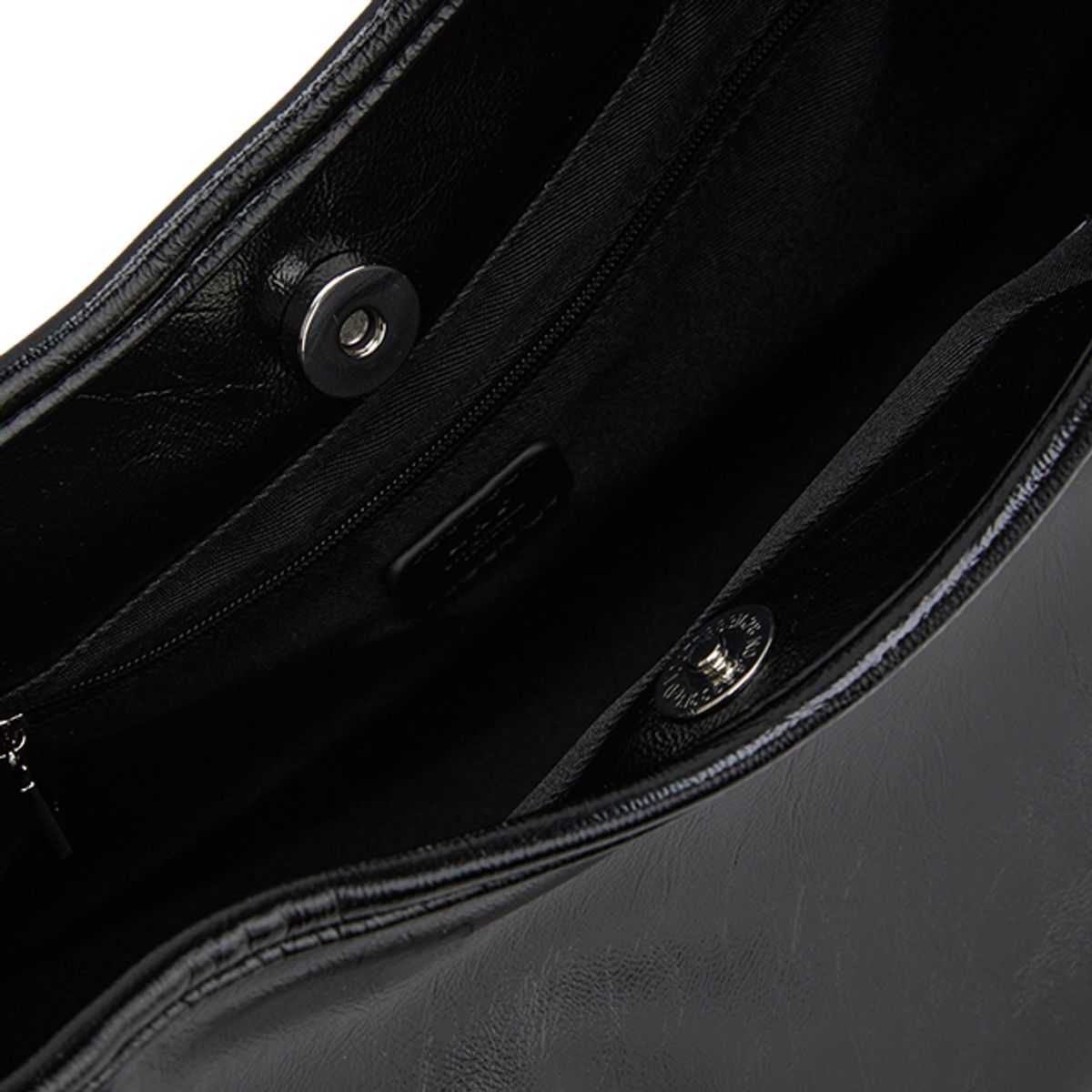 랩(LAP) SOFT SQUARE SHOULDER BAG AR7AB224